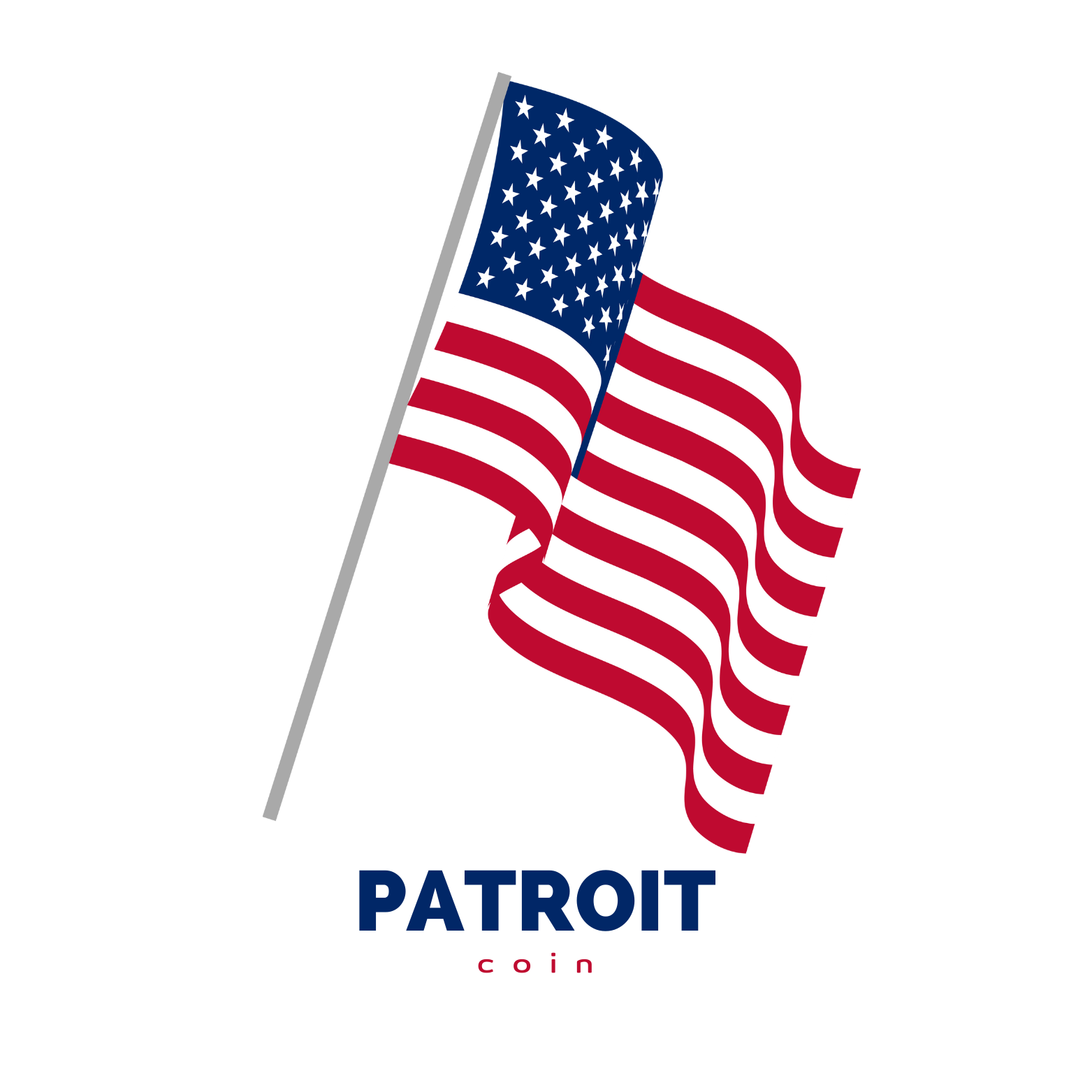 PATRIOT